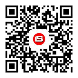 貴陽(yáng)高端網(wǎng)站建設(shè)_貴陽(yáng)APP微信小程序開(kāi)發(fā)