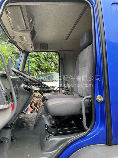 【二手成龍m3駕駛室總成,二手成龍m3駕駛室總成價格,圖片,配件廠家】