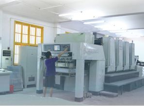 印刷廠網(wǎng)站需要展示的內(nèi)容 行業(yè)動(dòng)態(tài) 印刷資訊